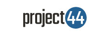 project44: The Logistics Technology Specialist project44: The Logistics Technology Specialist
