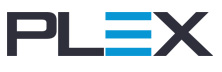 Plex Systems, Inc. Plex Systems, Inc.