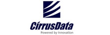 Cirrus Data Solutions