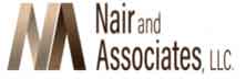 Nair And Associates