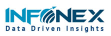 Infonex Technologies
