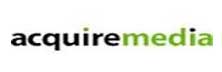 Acquire Media