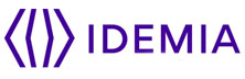 IDEMIA