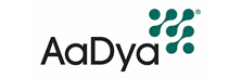 AaDya Security