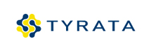 Tyrata, Inc.