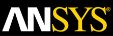 Ansys