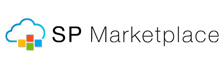 SP Marketplace