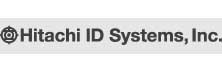 Hitachi Id Systems: Providing Cost-Effective Access Governance Solutions Hitachi Id Systems: Providing Cost-Effective Access Governance Solutions
