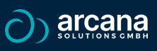 Arcana Solutions