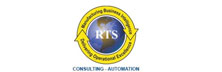 Rts Consulting-Automation Rts Consulting-Automation