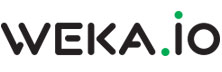 Weka.IO
