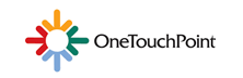 OneTouchPoint