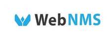 WebNMS