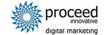 Proceed Innovative