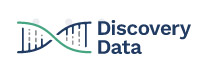 Discovery Data
