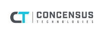 Concensus Technologies