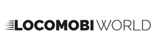 LocoMobi World