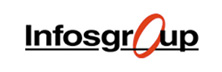 Infosgroup