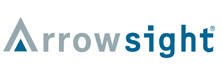 Arrowsight