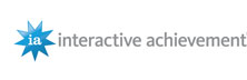 Interactive Achievement: Harnessing Data With Professional Learning And Tools