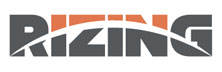 Rizing LLC