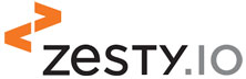 Zesty.Io