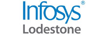 Infosys Lodestone