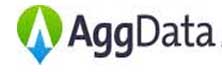 AggData