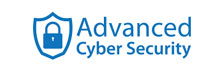 Advanced Cyber Security