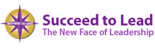 Succeed To Lead