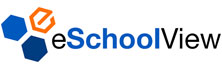 Eschoolview Eschoolview