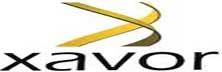 Xavor Corporation