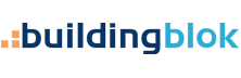 Buildingblok: Workflow Solutions For Effortless Communication And Collaboration Buildingblok: Workflow Solutions For Effortless Communication And Collaboration