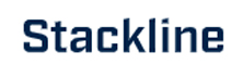 Stackline Stackline