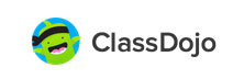 Classdojo Classdojo