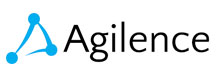 Agilence: Gateway To Agile Intelligence Agilence: Gateway To Agile Intelligence