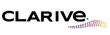 Clarive Software