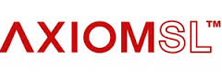 Axiomsl: Technology And Transparency Converge