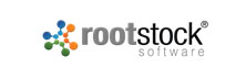 Rootstock Software: Mission Critical Erp Solutions