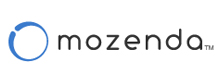Mozenda