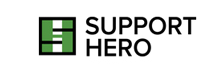 Support Hero