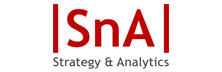 SnA