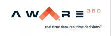 Aware360