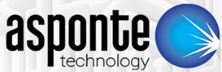 Asponte Technology