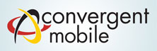 Convergent Mobile