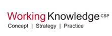 Working Knowledge