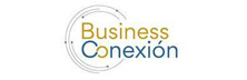 Business ConexióN MéXico