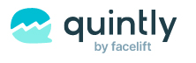 Quintly