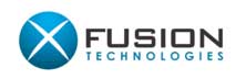 XFusion Technologies