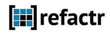Refactr